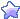star_blue emote