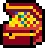 StardewTreasure emote