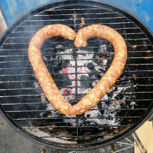 auftragsgrillerrh avatar