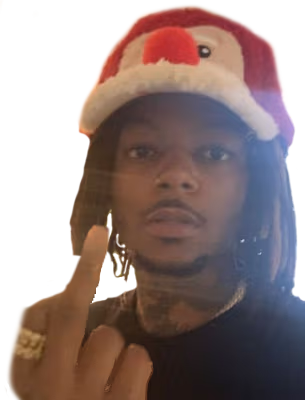 jid_middle_finger emote