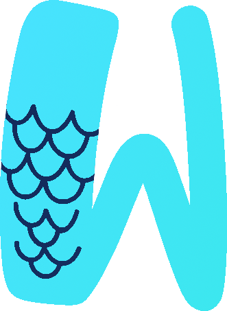 mermaidw static emote