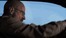 RACING animated emote