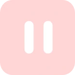 Stop emote