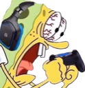 LETSFUCKINGGODUDE emoji