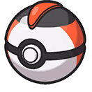 TimerBall emote