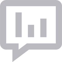 Discord_Server_Insights_white emote