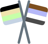 Cass_Apa_Flags_Crossed emoji
