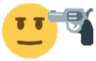 Kill_Me emote