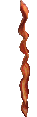 BaconLoversOnly animated emote