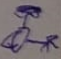 Helicopter static emote