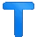 LetterT emote
