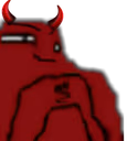 pepe_evil_arrogant emote