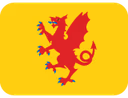flag_gbsom emote