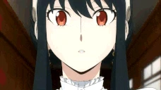 LOCKIN emote