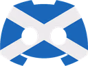 scotland_discord_improved emote