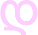 heart emote