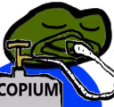 copiumm emote