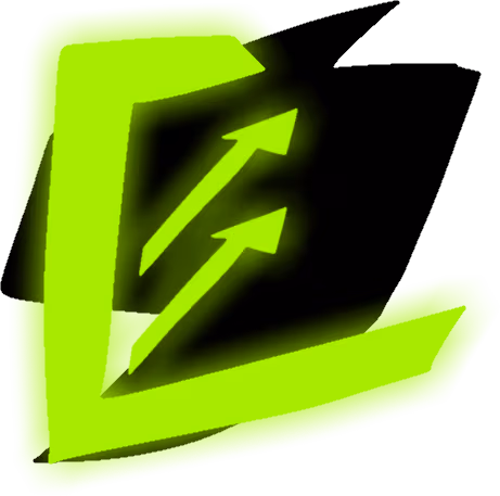 LevelRoles emote