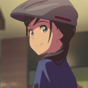mentallyy avatar