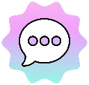 chaticon emote