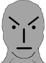 angry_NPCfront emote