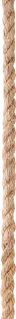 rope emote