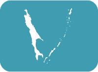 sakhalin emote