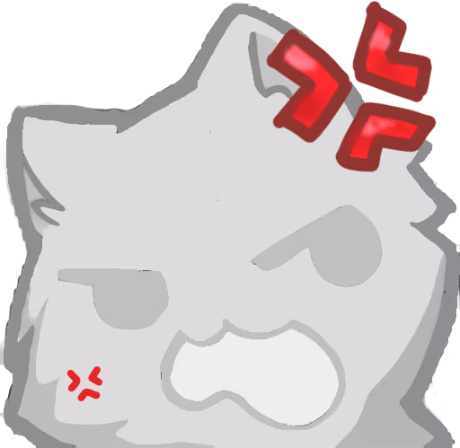 ouno_angry emote