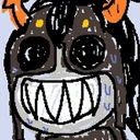 horuss emote