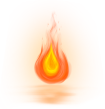 FireDrop