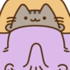 thetoubi avatar
