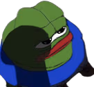 DaddysShroom emote