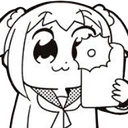 popukoScreenie emote