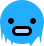 discord_cold emote