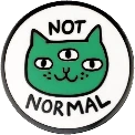 alien_cat emote