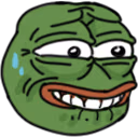 pepe_cringe emote