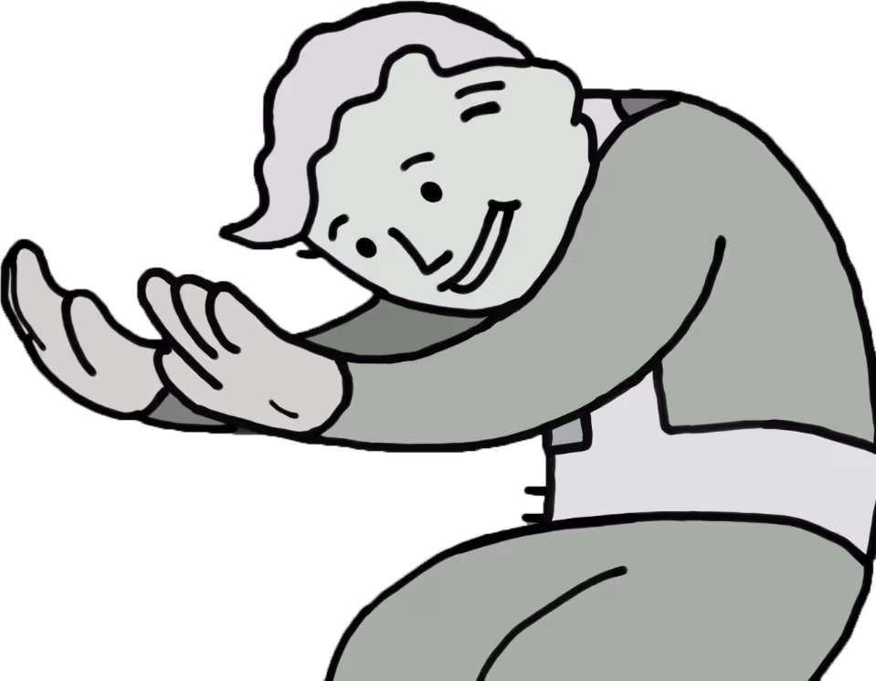 chotto_matte emote