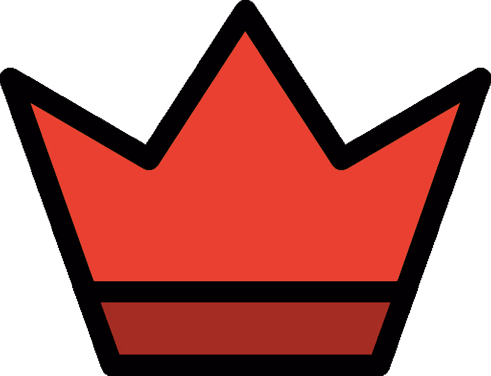 Owner emote