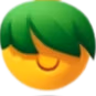 Yesf emote