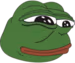 pepestroke emote