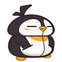 Amitoi1 emote
