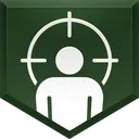 deadshot_daiquiri emote