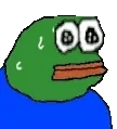 paapoS emote