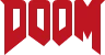 Doom emote