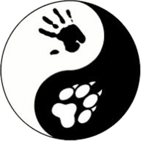 therian emote