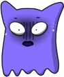 roti_frightened emote