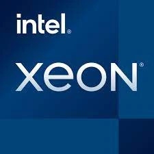 xeon emote