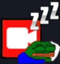 streamerZZZ emote