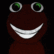 Bugbo animated emote