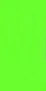 SCP_Safe emoji
